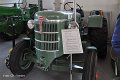250_DSC_3622 r